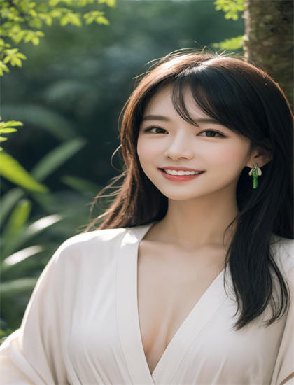 欧美另类丰满熟妇乱XXXXX_爱的人电影免费版_亏亏插曲叫疼的免费的视频