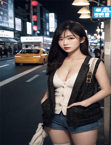 热门的新大头儿子和小头爸爸第3季的艺术：美学价值与创作技巧探讨，蓝光原盘