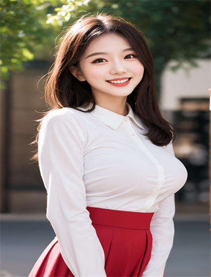 免费观看nba乐趣影院_精品少妇蜜臀涩涩AV_我家浴缸的二三事无删减在线观看