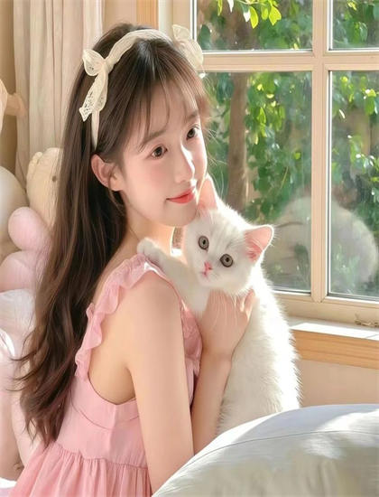 《妮莉和讷亭》全方位解析：剧情、人物、主题三位一体