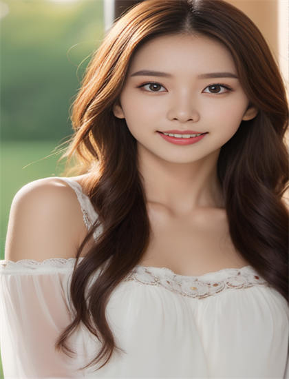 动画片的文化阐释：罪恶四部曲中的细节的精心设计与隐藏寓意 探索文化表达的多种形式