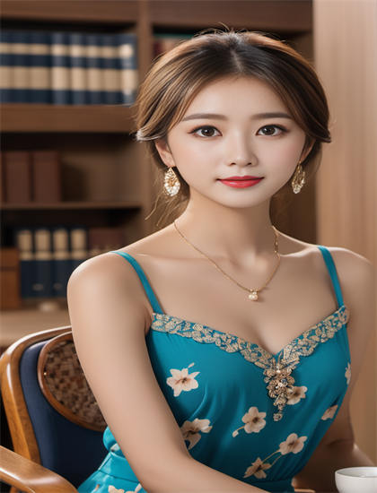 久久五月色婷婷丁香六月综优物_都市激情在线视频_神马电影超级第九电影