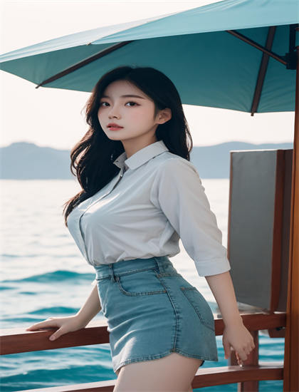 老师向家长借60多万买房还钱困难_司藤电视剧免费观看_电影功夫瑜伽在线播放