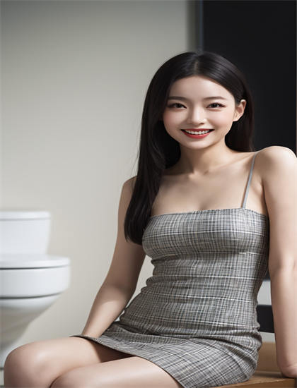 电影一夜惊喜在线观看_电影金瓶少女完整版_俄罗斯美女h肉在线观看