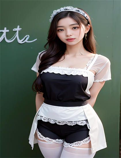 功夫姐妹高清免费观看影视大全_密爱电影_孤注在线观看完整版