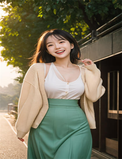 5G天天奭5G天天运动快点播5G16M网址_爱情故事电影_我的砍价女王在线观看