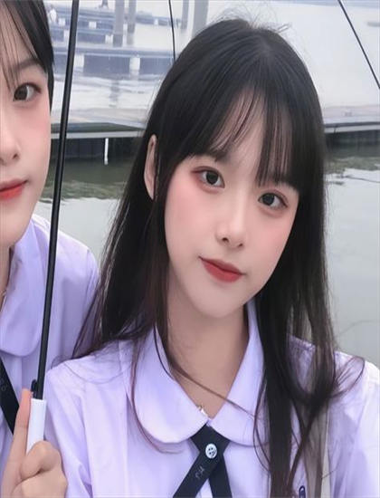 催眠大师在线观看_天美麻花星空视频mv_福利影院