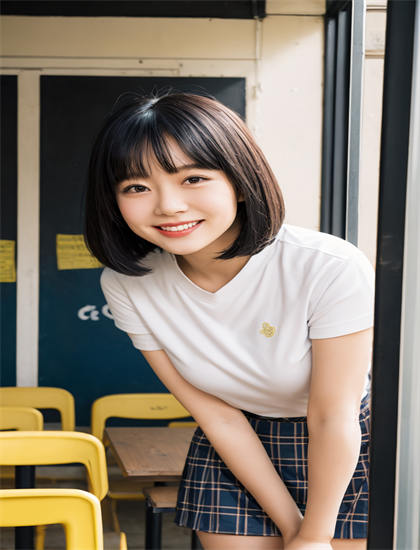 最美小学老师_黄色香蕉视频网站_清平乐在线观看