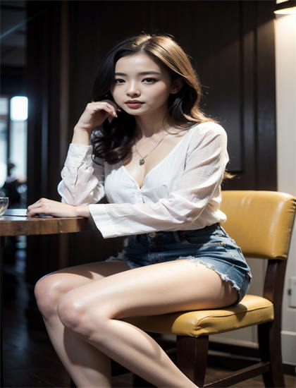 欧美一二区旡码高清在线_苹果电影范冰冰高清视频在线观看_freeexampapers性欧美