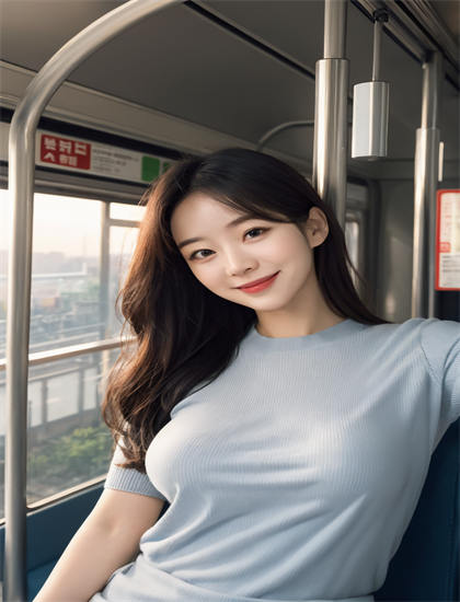 幕后探秘剑行天下：声音的环境营造与情绪表达 感受艺术创作的无限可能