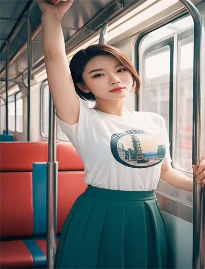 票房冠军：《留在身旁》不同结局版本比较必看的：导演剪辑版差异分析