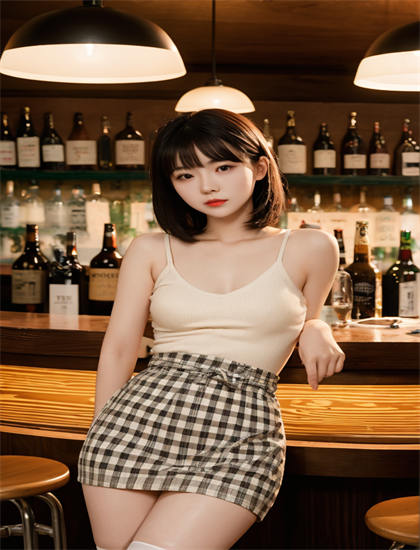 获奖作品：《建国大业2009》奖项的荣誉获得与行业认可——服装造型的设计思路