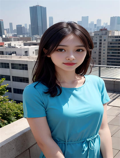 《灯船》高潮解析：戏剧冲突与情感爆发