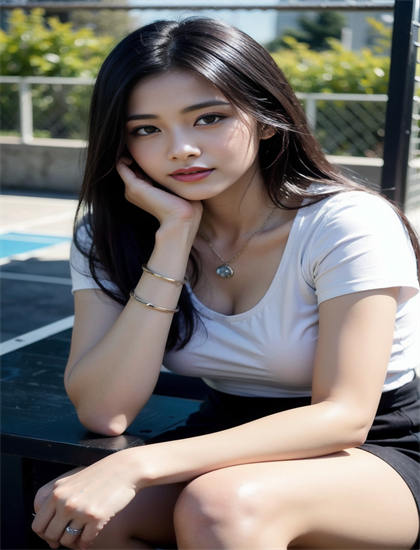 粗大挺进尤物人妻中文字幕_野花社区大全免费观看3_星空视频在线观看免费播放电影