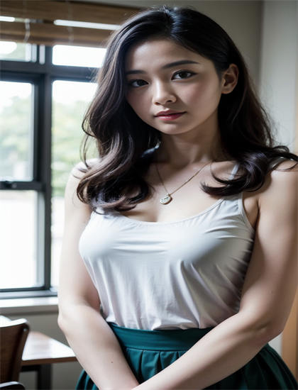 恶女花魁快播_午夜DJ视频免费观看高清_水门桥电影完整版免费观看