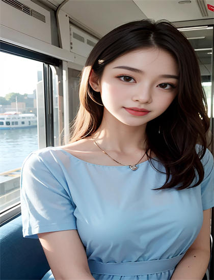 2026春季档《泡沫之夏版》：上映表现与评价