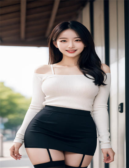 亚洲欧美叧类人妖_春闺梦里人电视剧完整版在线观看_憨豆特工2在线观看