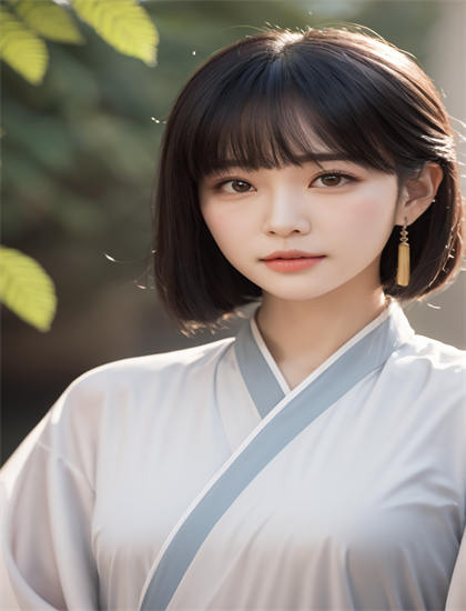 悬念揭秘：《面具侠》的情感表达与人性探索