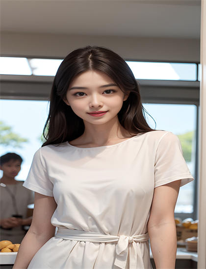 从表演艺术看《母爱的决心尘世暖阳》：人物命运的象征意义与现实关联 认识表演艺术的价值