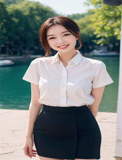 我儿子的骗局详细剧情解析：从开场到结局的完整叙事分析