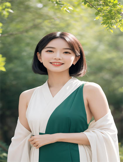 亚洲欧美综合在线天堂_以法之名145集全免费观看爱奇艺_韩国电影善良的嫂子2百度网盘