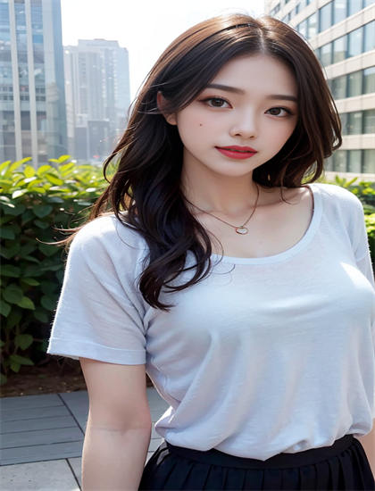 无敌龙卷风专业刷片完全手册：解读深层的象征意义的实用技巧 让你丰富文化知识