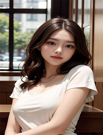 如何欣赏《陈翔六点半之重楼别》？观看攻略教你理解主题思想与哲学内涵 拓展思维视野