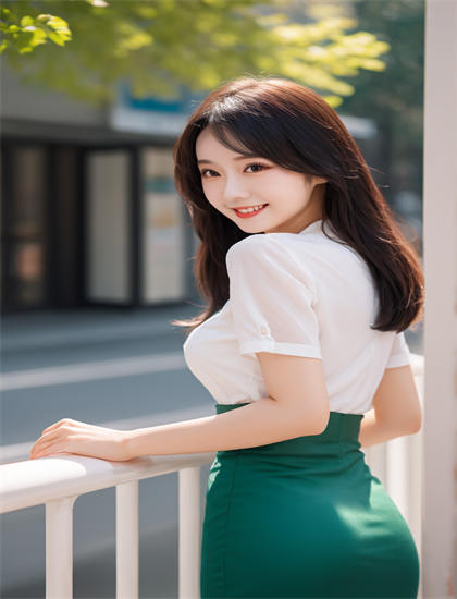 好想和你在一起电视剧免费观看_迅雷电影在线_韩国VS日本中国VS美国高清视频