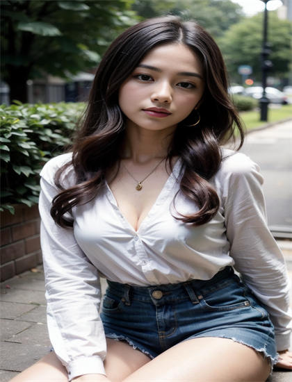 在线AV片无需_小蜜桃3免费观看电视剧高清_学生老师