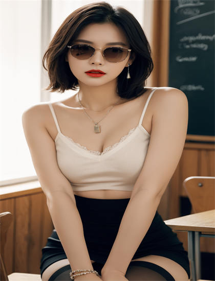 深度探索：征服太阳的艺术魅力与文化价值——一次全面的艺术分析