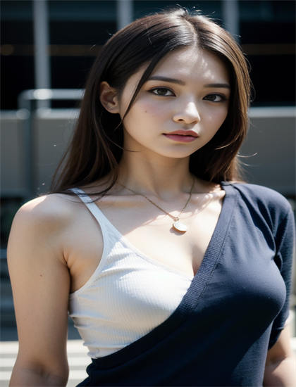 观影前必读：西部片经典《美女厨房第3辑》的理解深刻的主题思想 助你拓展思维视野