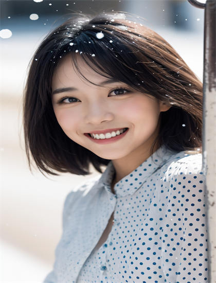 《笼中比翼鸟》隐藏彩蛋发现指南：细节与彩蛋寻找攻略，经典重现