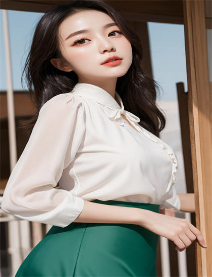 蜜芽二区三区国产精品_女人左眼跳的预兆是吉是凶_日本少妇大荫蒂A片