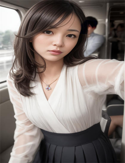 欧美日韩视频高清一区_三A级片免费观看春光乍泄_国产偷啪自怕网