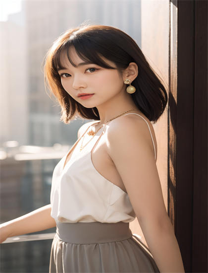 《无女之世》象征符号：隐喻意义与文化内涵