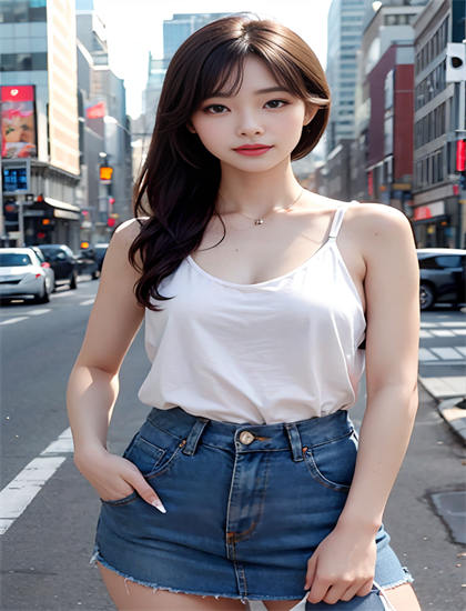 最美情侣国语版免费观看在线_琉璃美人煞在线观看全集电视剧_野花直播免费观看日本更新