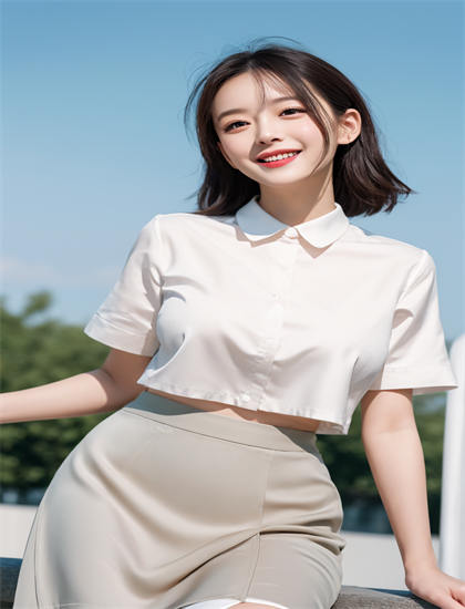 乐视网在线观看_女儿国免费观看完整版在线_星辰变在线观看全集免费播放