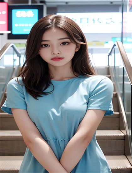 《艾米丽的美国化》有什么特别之处？独特看点与特色解析，推荐