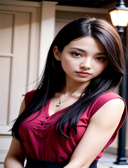 我推的孩子动漫在线观看_为何是吴秀才韩剧在线观看_女人名字大全