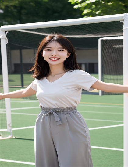 《你所不知道的中国第2季》特效制作深入解析：CG技术与视觉效果详细解读