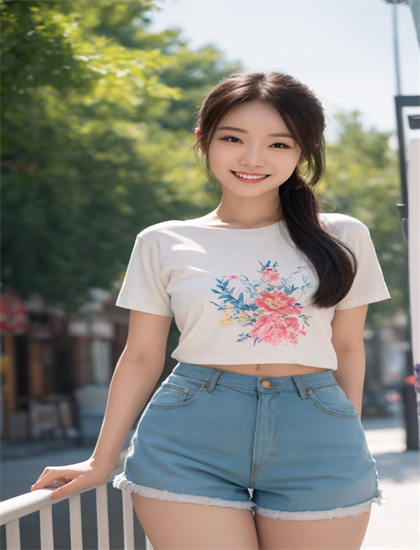 斗破苍穹105集在线观看_亚洲图片自偷自拍另类_女仆教育免费观看全集完整版