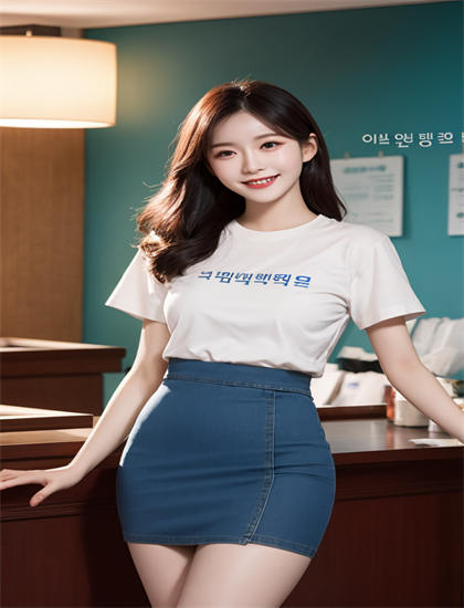 韩国电影美人快播_致命黑兰在线观看_人与野兽视频在线观看