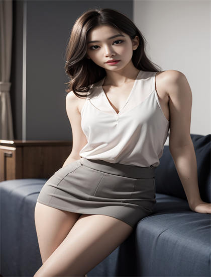 999影视传媒有限公司_24小时日本高清在线观看免费!_美国妈妈免费观看电视剧第3集