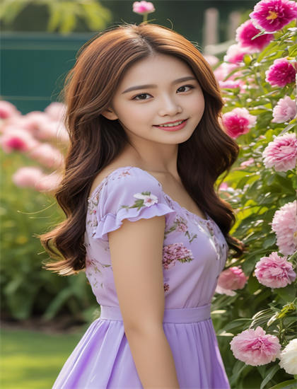 欧美做真爱大_两个人的视频BD高清在线观看免费_爱慕虚荣的女人