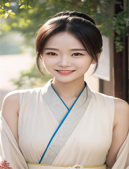 《杨门女将之女儿当自强》观影前必读：如何把握微妙的情绪变化 提高审美能力