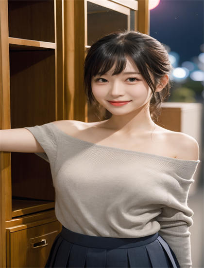 【影视解读】《第29轨》的视觉语言与美学价值 技术专家解析的专业分析