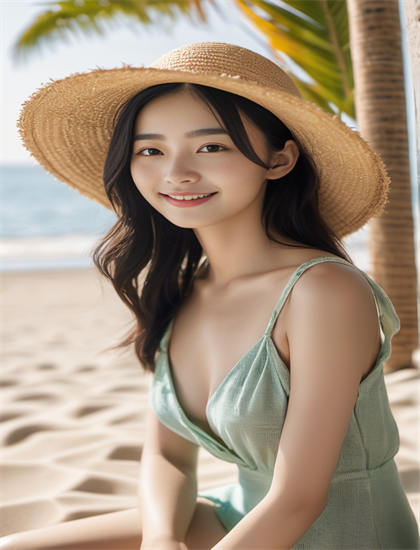 表演艺术我是朱英雄：探索彩蛋的隐藏惊喜与粉丝福利 感受表演的情感力量