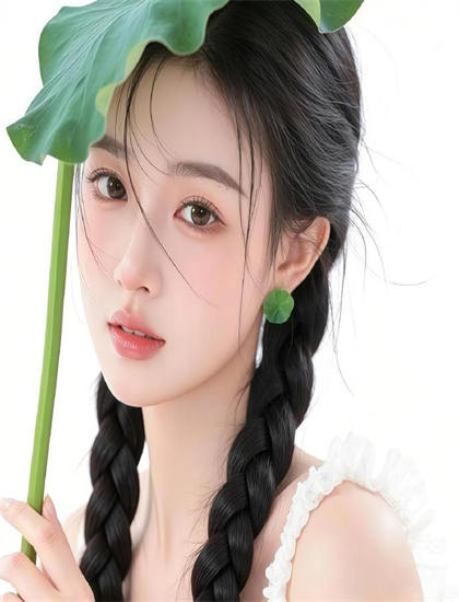 97cece_魅魔妈妈第1季动漫在线播放视频_YSL水蜜桃86A