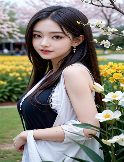 凡人修仙传杨洋在线观看_黑龙江科技大学监控事件视频资源_天使陷落高清在线观看