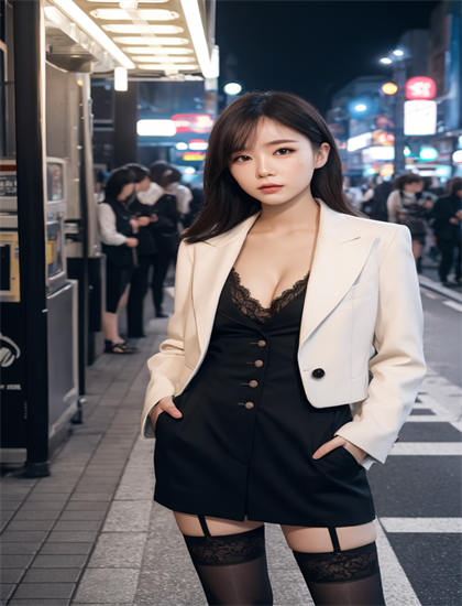 精品自拍农村熟女少妇图片_美女扒开腿让男人桶视频在线观看_外国男老师发现不雅视频女主是自己学生